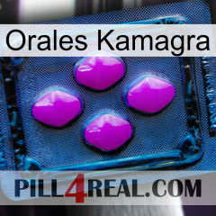 Oral Kamagra 04